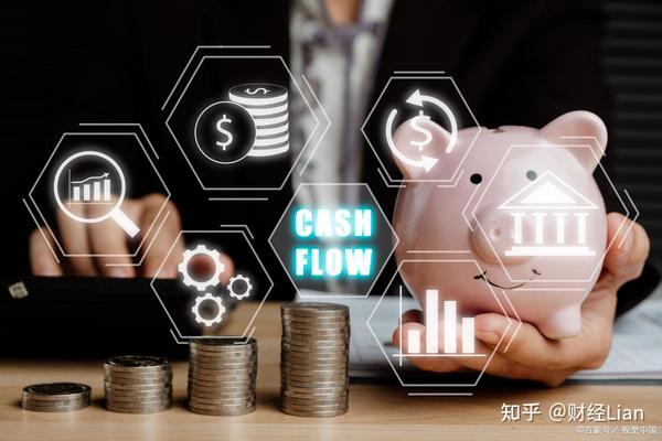 一次看懂降息的好处和坏处,降息对经济的影响 - 知乎