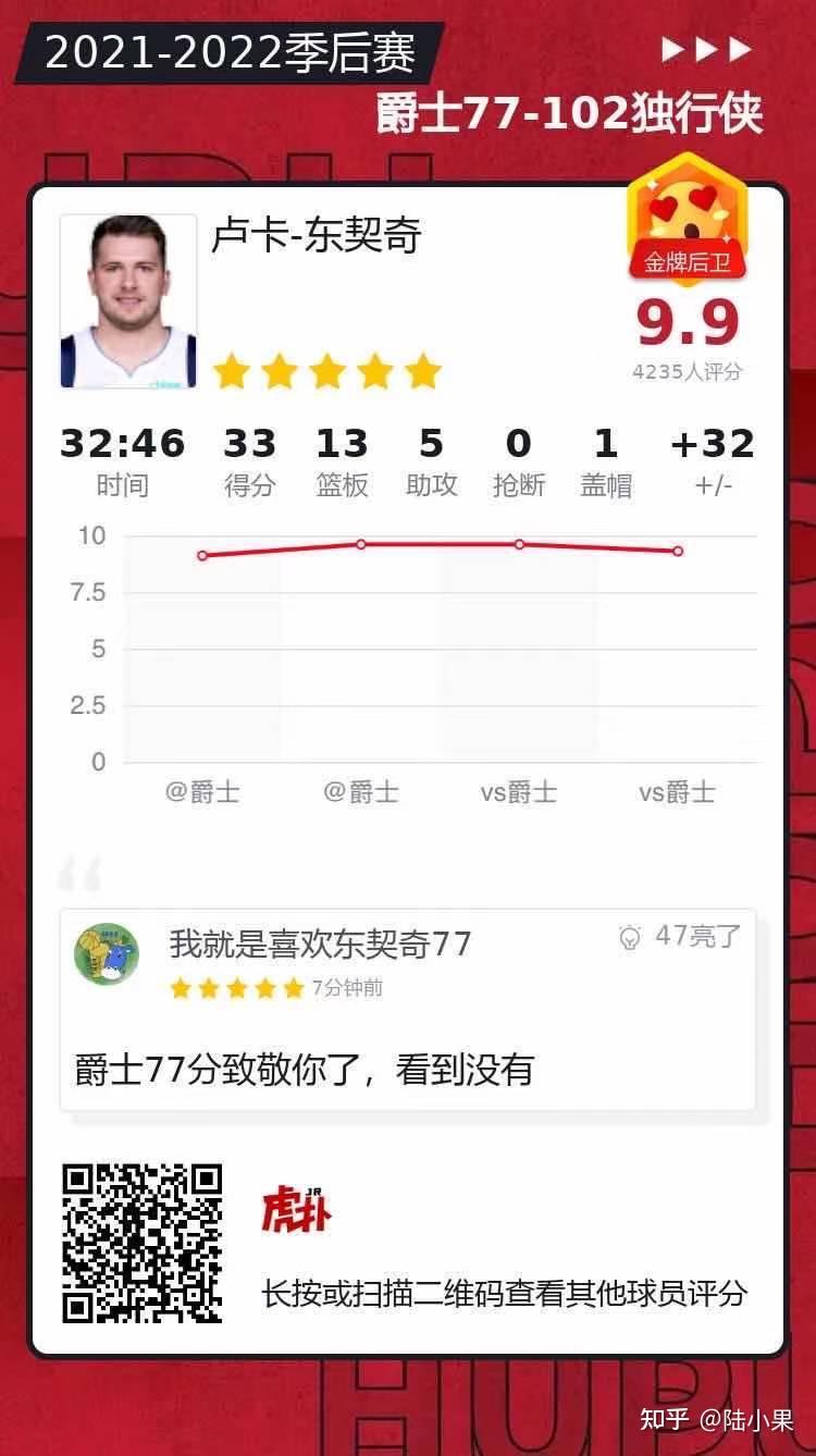 掘金记者：到现188金宝博官方网站- 188金宝博APP在还