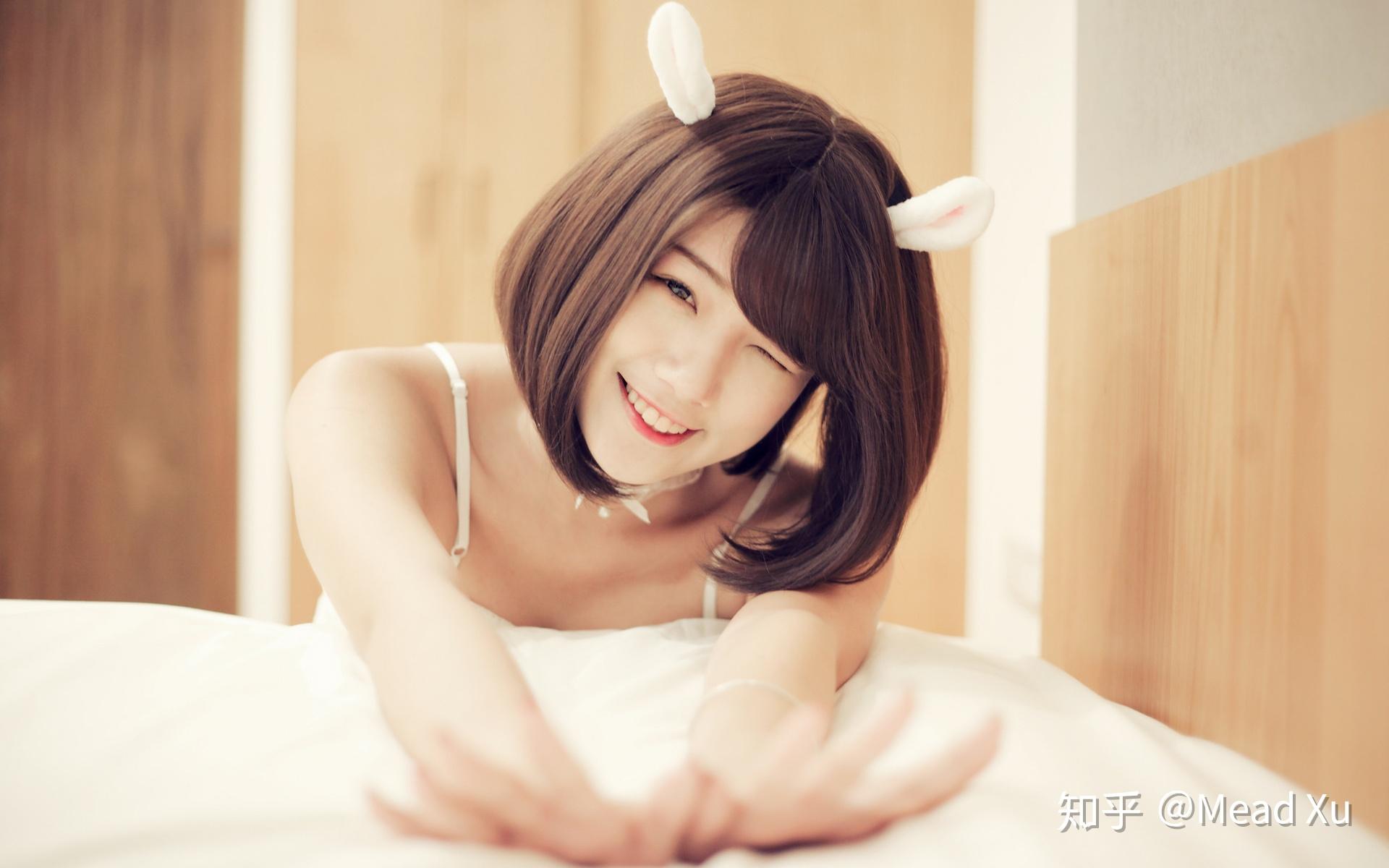 v2-b9518d9fc3b95e93863fbfffd08b18d6_r.jpg