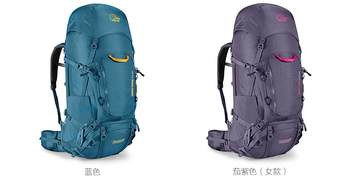 有哪些类似迪卡侬一样的高性价比运动品牌? -