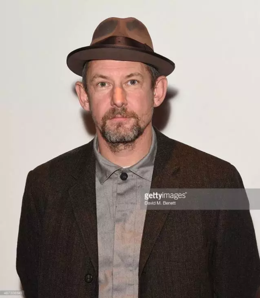 17 盖伊61亨利饰 皮尔斯61辛克尼斯10.