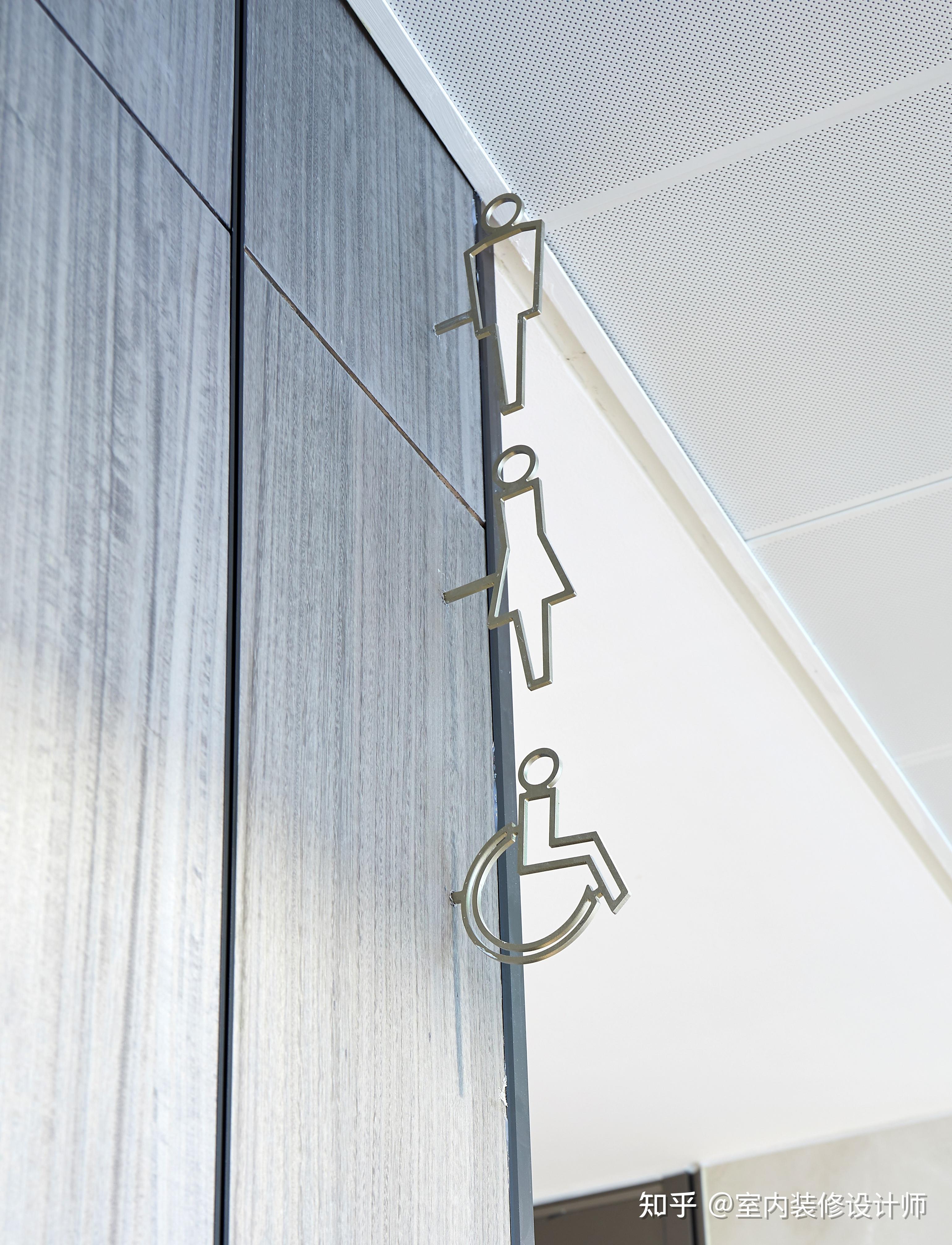 办公环境设计将包容性融入办公空间