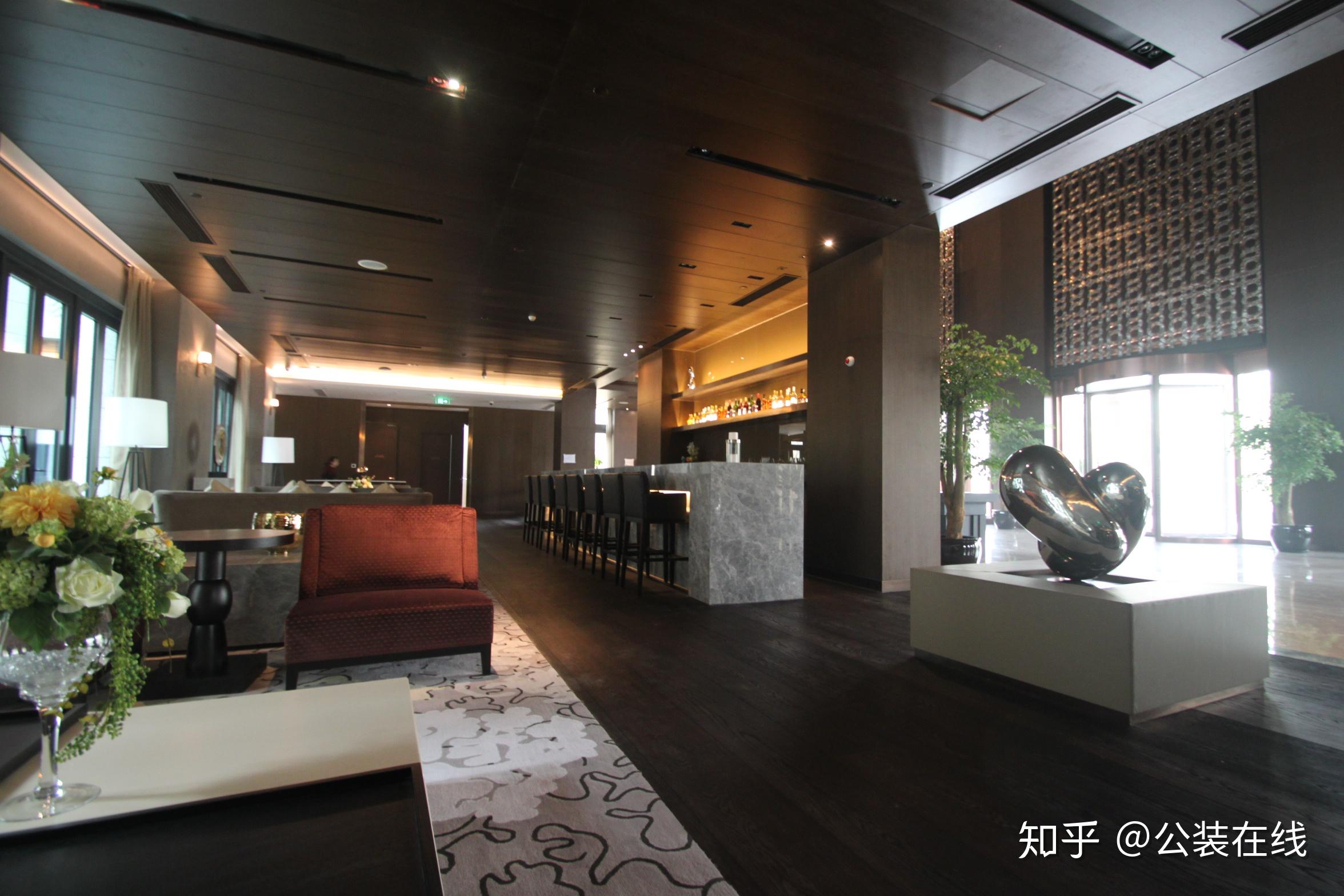 装饰装修设计和建筑设计的区别 v2-b957b80663923a7b9ebf5efe87101902_r.jpg
