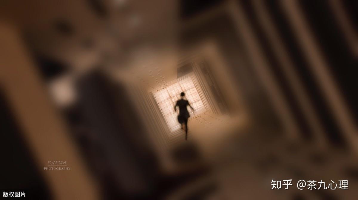v2-b95f27f7dfbc28ddf5d1d0b214d21df2_r.jpg