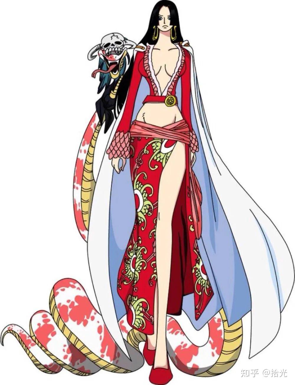 性感女帝壁纸来咯人见人爱的女帝壁纸分享