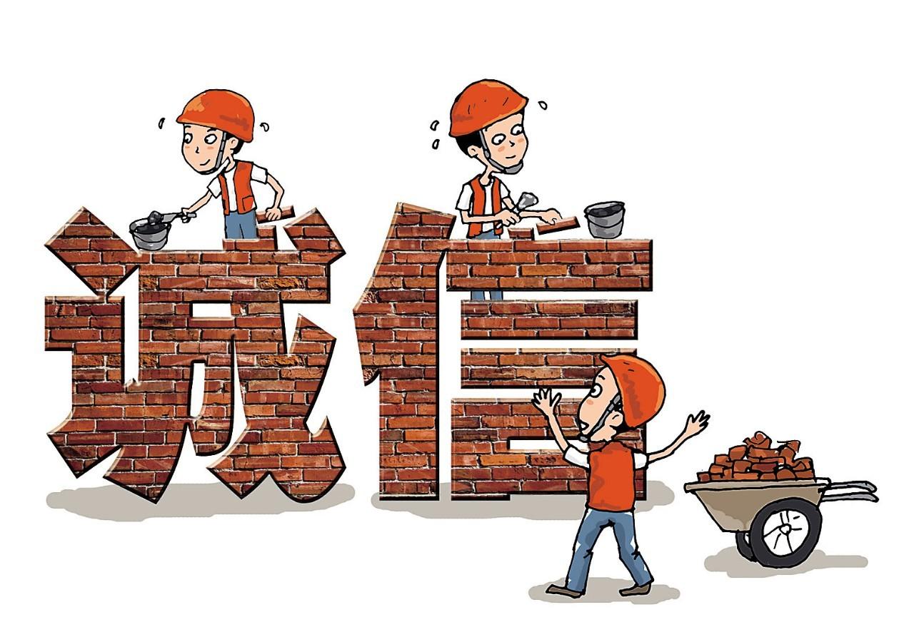 为什么今年生意不好做终于说透了