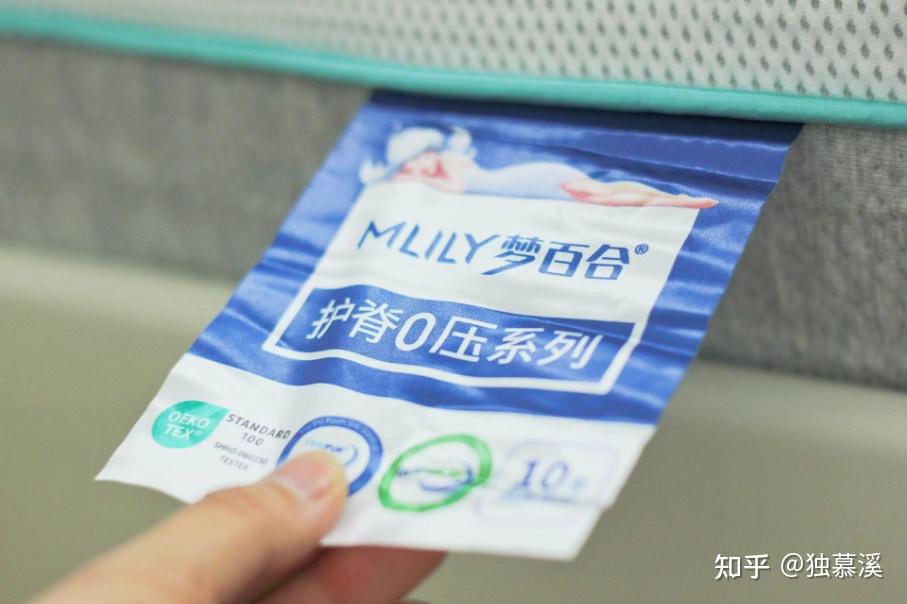 床垫怎么选不伤腰 v2-b963ac59b15d03cef73274290a6349d2_r.jpg