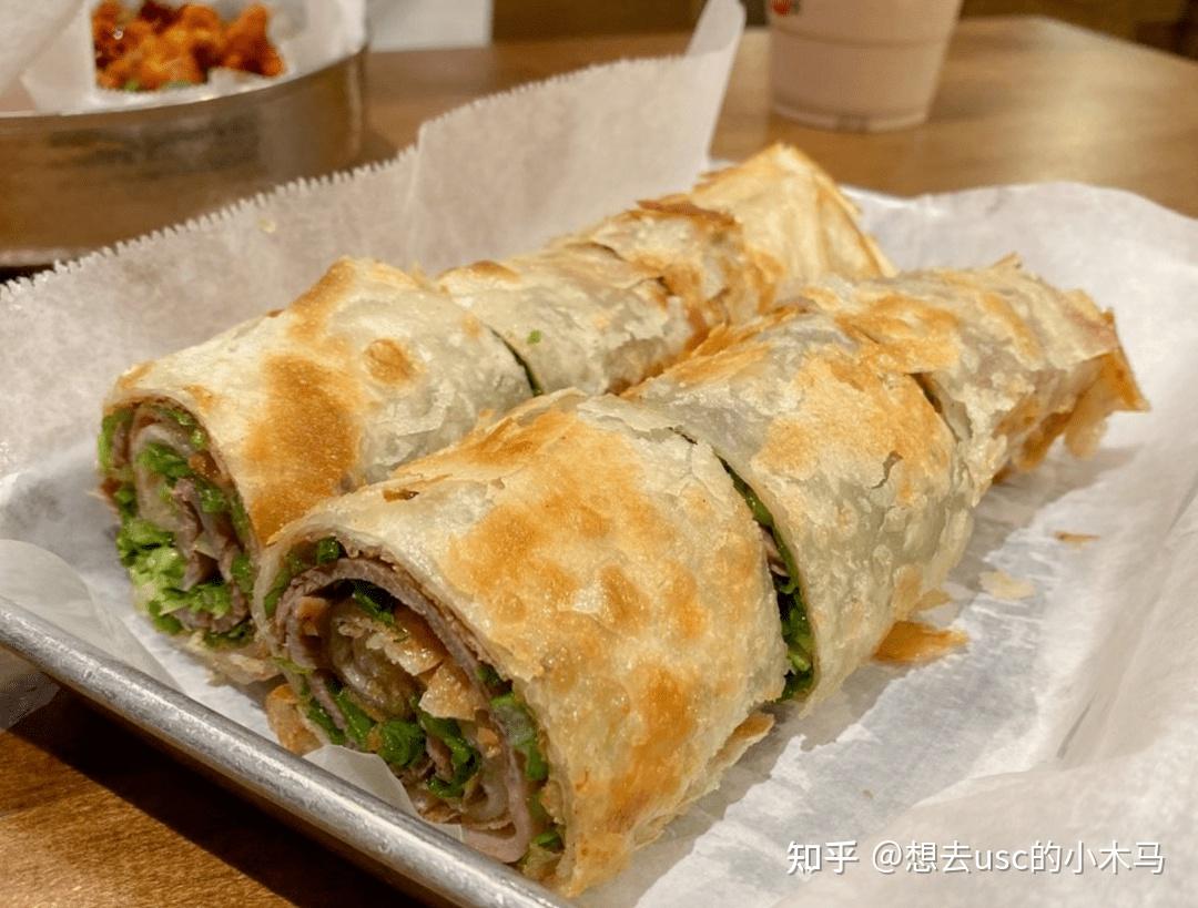 USC Northern Cafe usc-northern-cafe