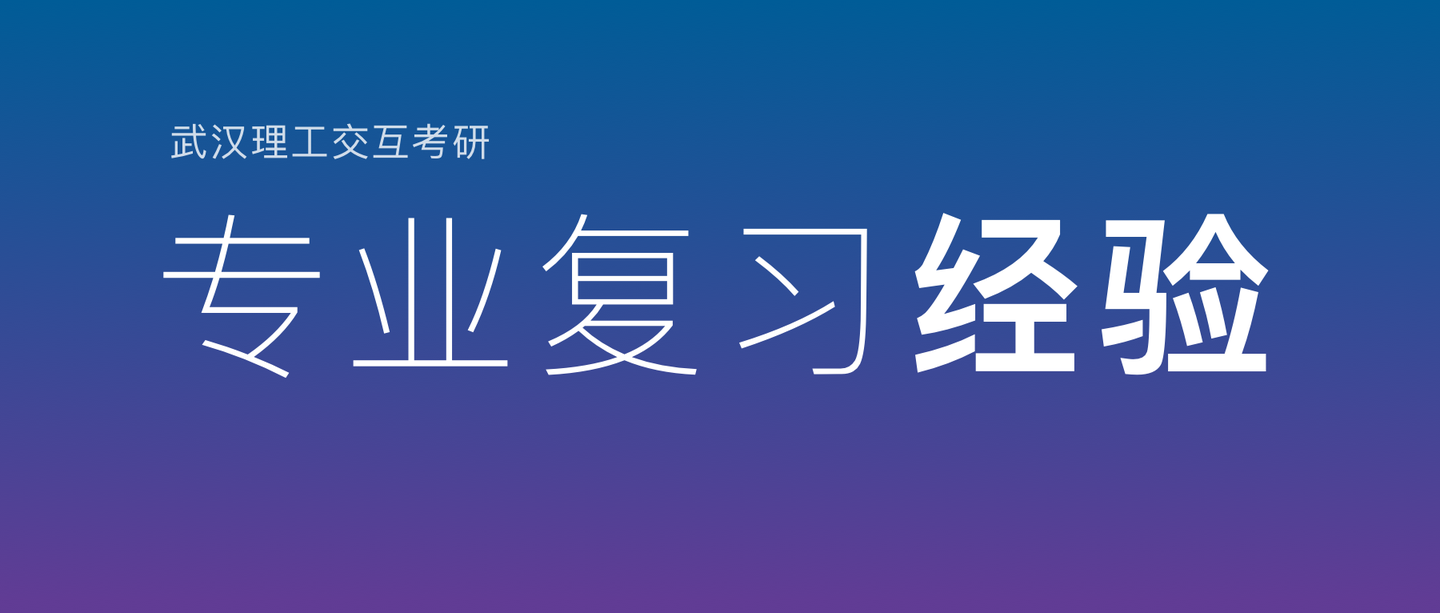 v2-b965e4d6680257824dd9fa0b5e72062b_1440w.jpg?source=172ae18b