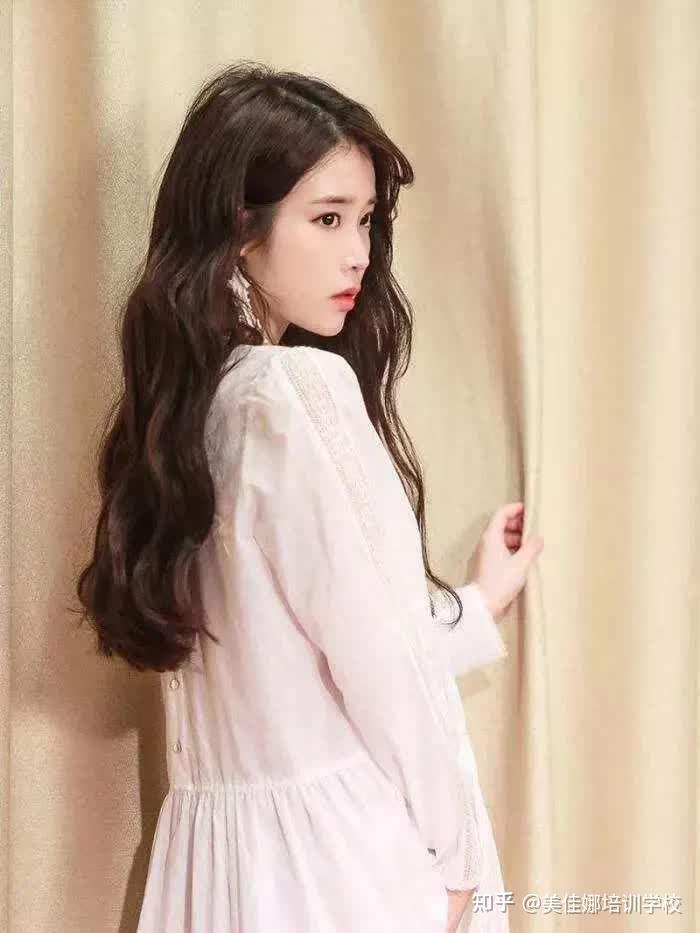 1688 淘宝 小红书 微信等平台入选10月电商平台典型商家投诉案例500彩票网- 彩票开奖查询- 体彩专家分析- 足彩比分直播平台