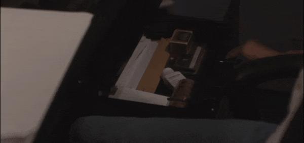 《三命》豆瓣8.2，港剧有救了！