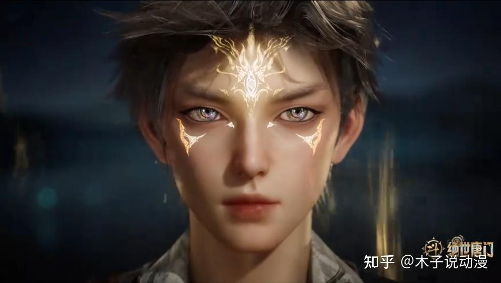 霍雨浩身世曝光，唐门只剩下两人，天梦冰蚕第一魂技四大技能公布 - 知乎