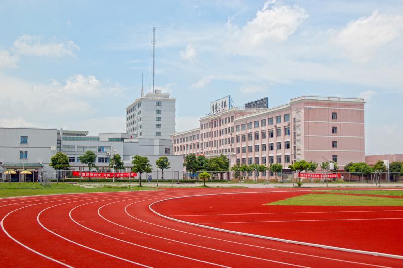 从善人变成恶人只有一次拒绝的距离