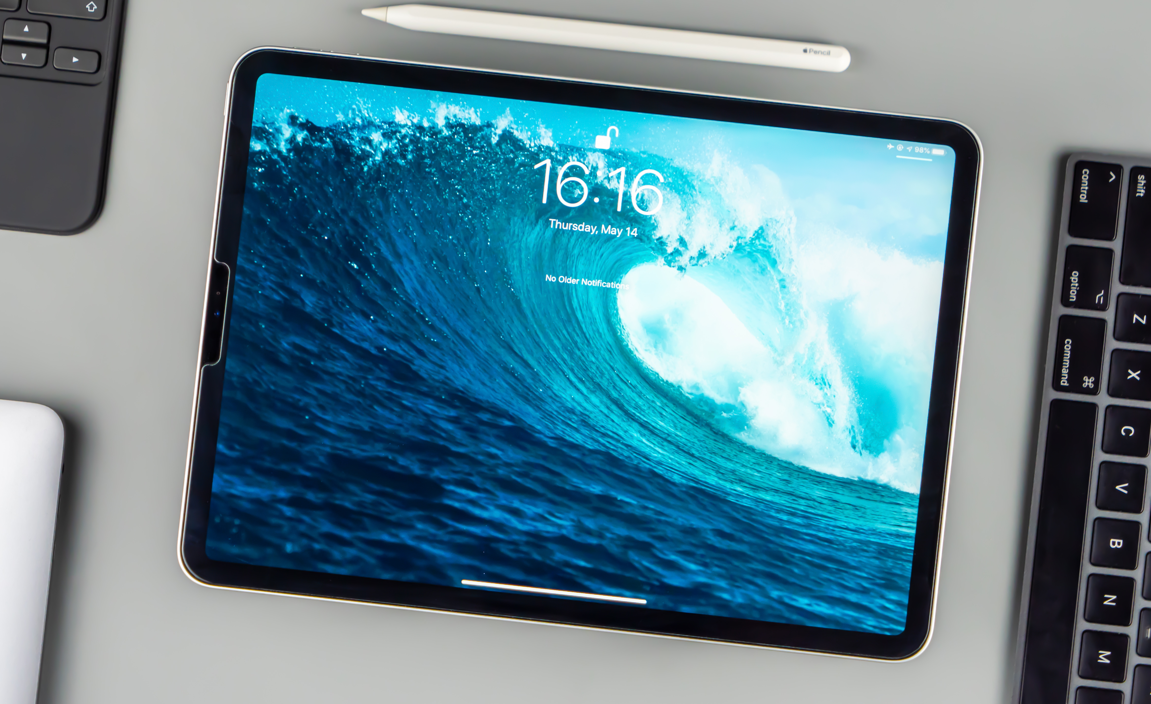 电脑,手机,平板和ipad如何安装offce365/ microsoft365?