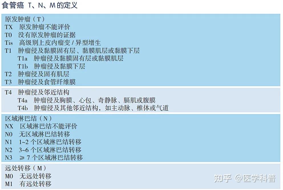 結直腸癌頭頸部腫瘤鼻咽癌腎癌胰腺癌乳腺癌宮頸癌卵巢癌