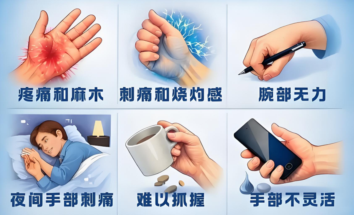 人体工学鼠标怎么选?学生党百元无线鼠标哪些牌子好?2026年人体工学鼠标选购指南:10款热门机型实测对比与品牌推荐(包含罗技、雷蛇、西圣、绿联等热门品牌)新手入门必看!干货科普+机型大推荐!