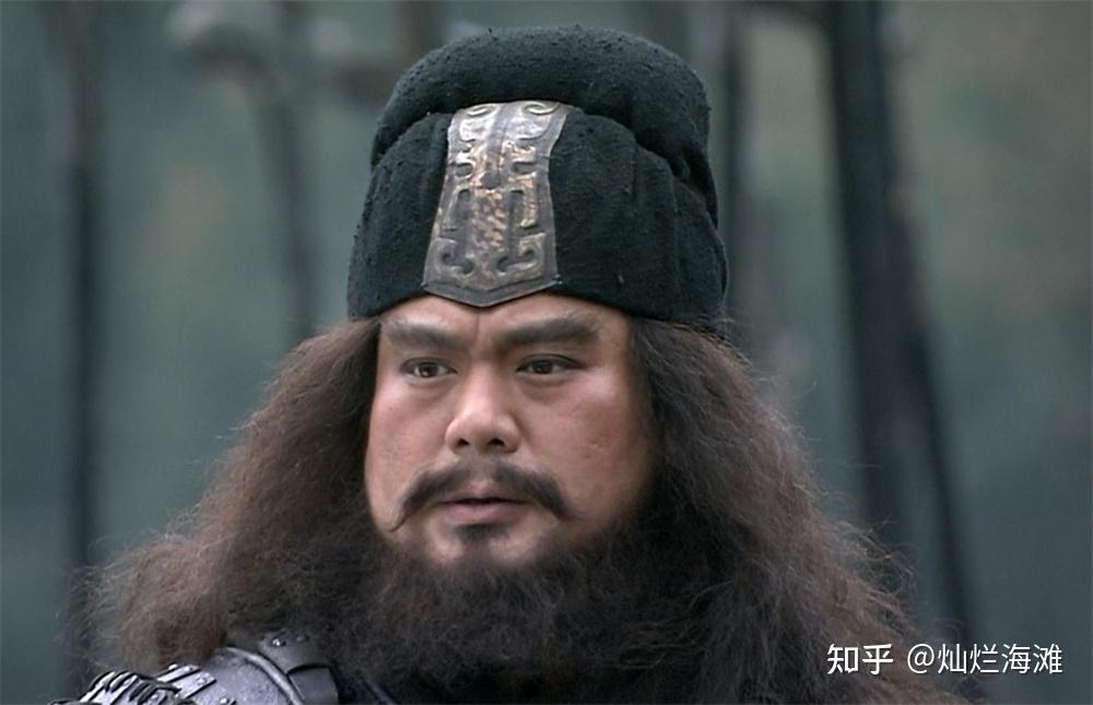 张飞的丈八蛇矛是怎么来的?原来真的和蛇有关系 - 知乎