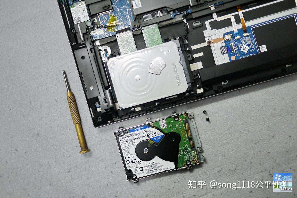 hpzbookfury17g7评测中篇息怒停 