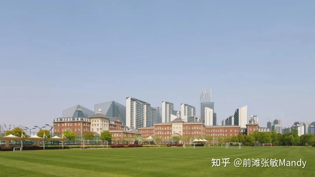 一看就会(前滩国际商务区开工时间)前滩国际商务区开工仪式,(图48) 一看就会(前滩国际商务区开工时间)前滩国际商务区开工仪式,(图48)