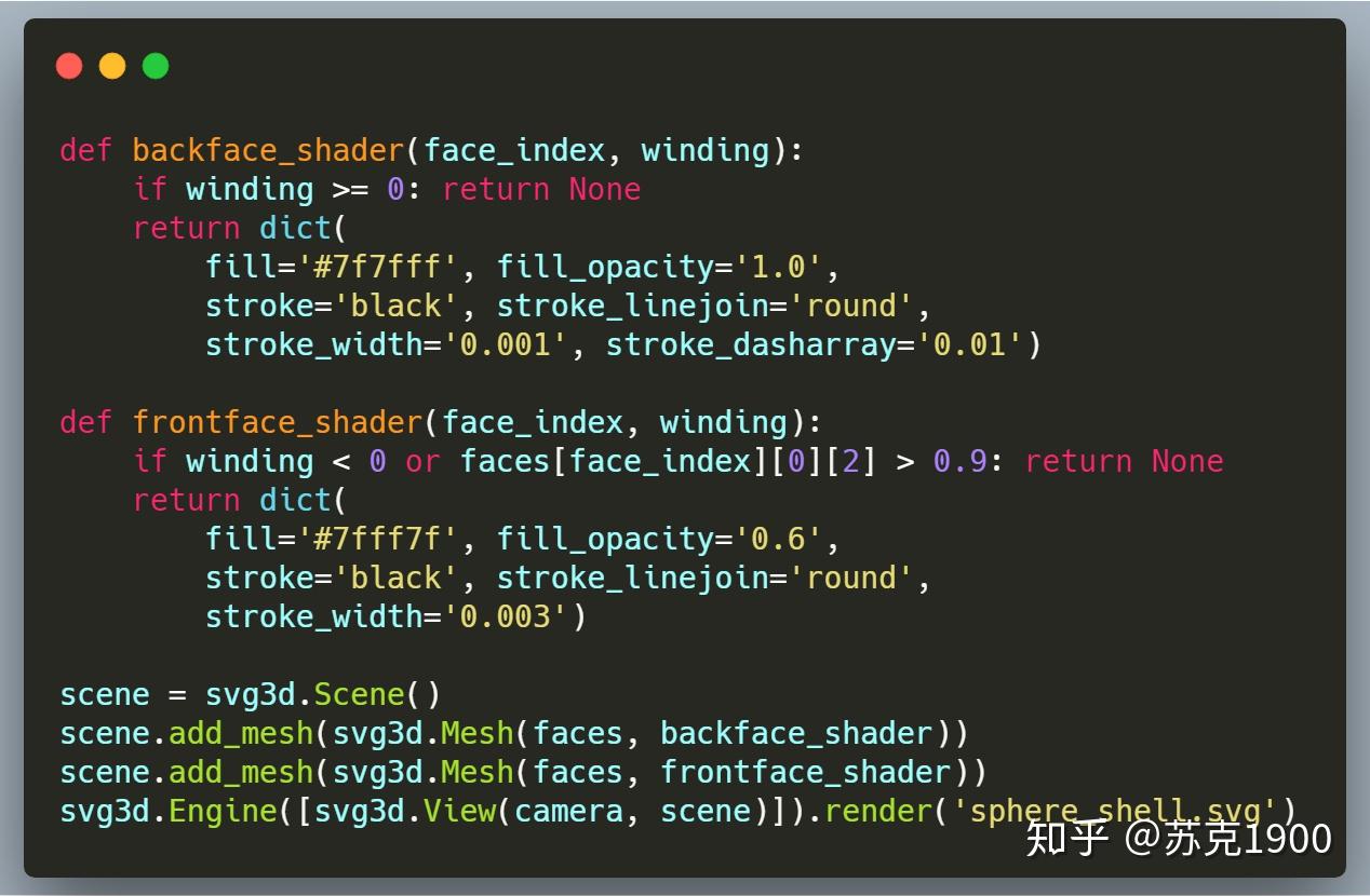 Python Python