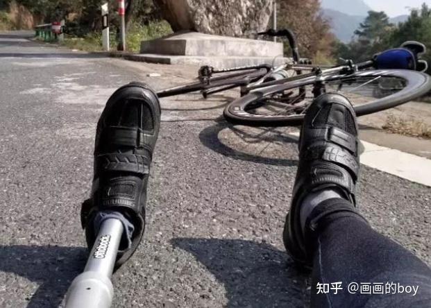 2026年骑行锁鞋/无锁鞋推荐:如何挑选适合自己的骑行鞋?骑行鞋选购指南+注意事项,骑行鞋品牌推荐(新手&进阶)