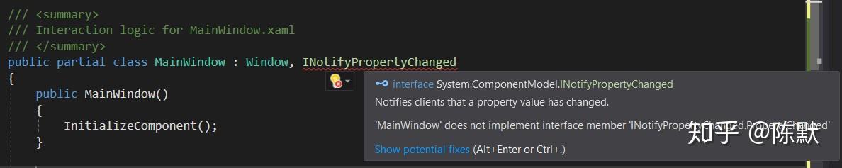 WPF中进度条 WPF中进度条
