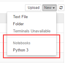 Python第三方库管理Anaconda Python第三方库管理Anaconda