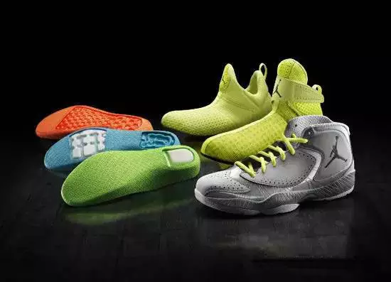 27.air jordan2012(xx7)