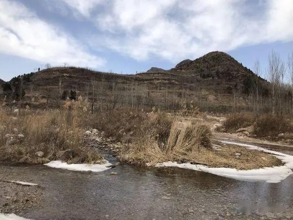 为什么越怕风险的人越难变富 (为什么很怕风)