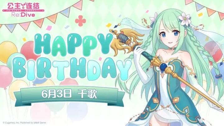 Pcr建筑学 兰德索尔的罗马元素 神庙篇 知乎 Pcr建筑学 兰德索尔的罗马元素 神庙篇 知乎