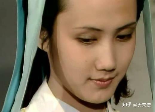 红楼梦妙玉喜欢宝玉吗？ - 知乎