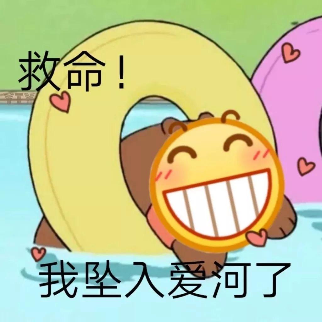 v2-b97e5679f5fd702f871c6dcc95859f9e_r.jpg