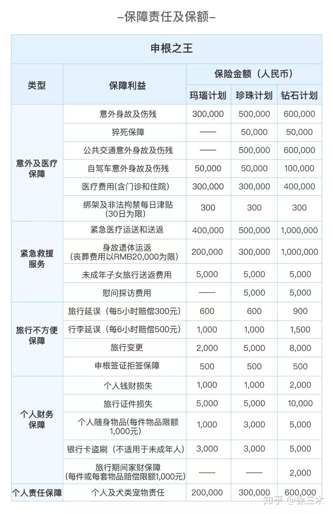 v2-b97eaa1df60db85b77b1ce5bb66103c4_r.jpg