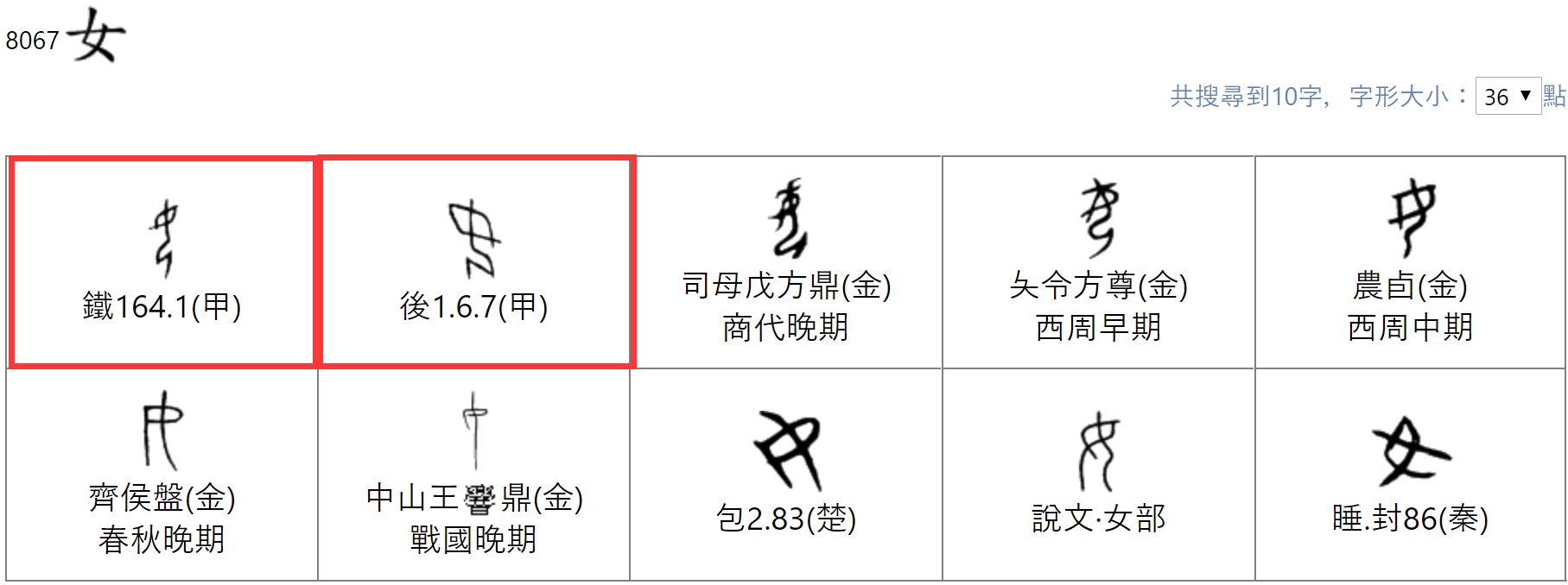 虎部首 偏旁和部首的区别 偏旁和部首有什么区别 偏旁部首查字 虎部首 偏旁和部首的区别 偏旁和部首有什么区别 偏旁部首查字