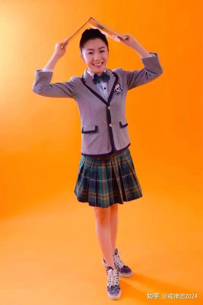 第二十位:付安琪第二十一位:肖鑫第二十二位:盛丰韵第二十三位:杨妮妮