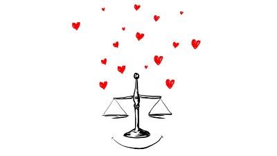 法律关乎道德吗?(上):法实证主义者的观点|城与