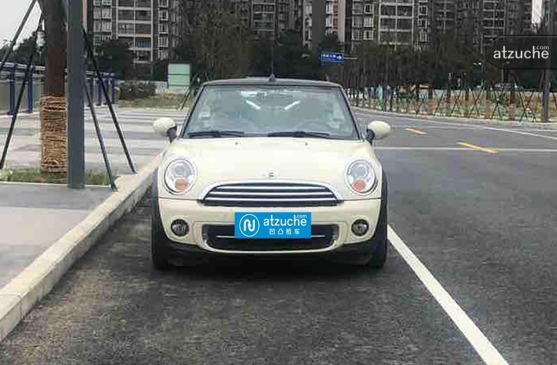 汽车税点多少 v2-b9891b232a143b15daf884fc929bf3a2_1440w.jpg?source=172ae18b