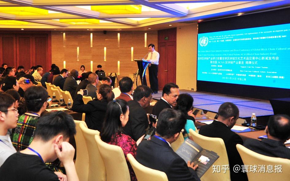 孟加拉区块链基金_孟加拉区块链基金公司排名