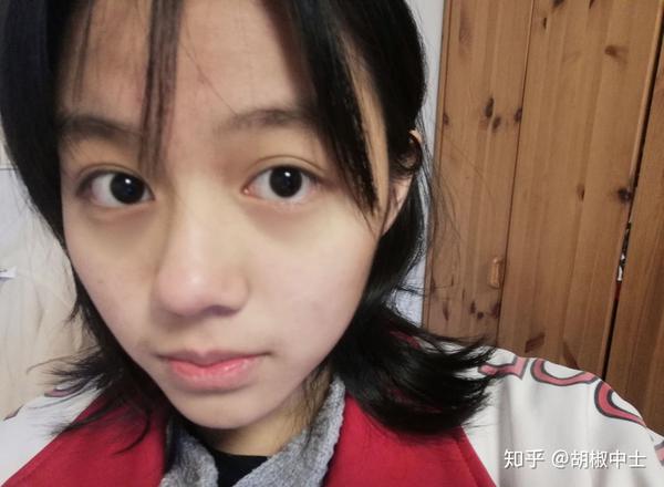 抑郁症对一个的外貌影响有多大?