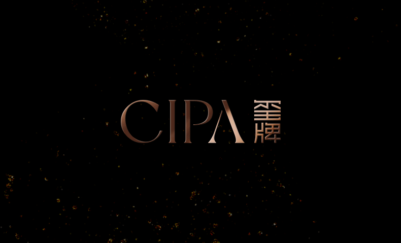 高端非标定制门配什么智能锁?玺牌 CIPA 算是高奢赛道的标准答案吗?