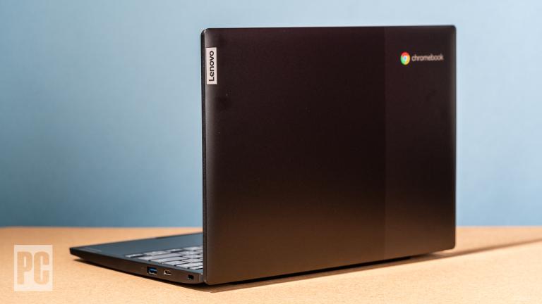 联想chromebook311英寸评测