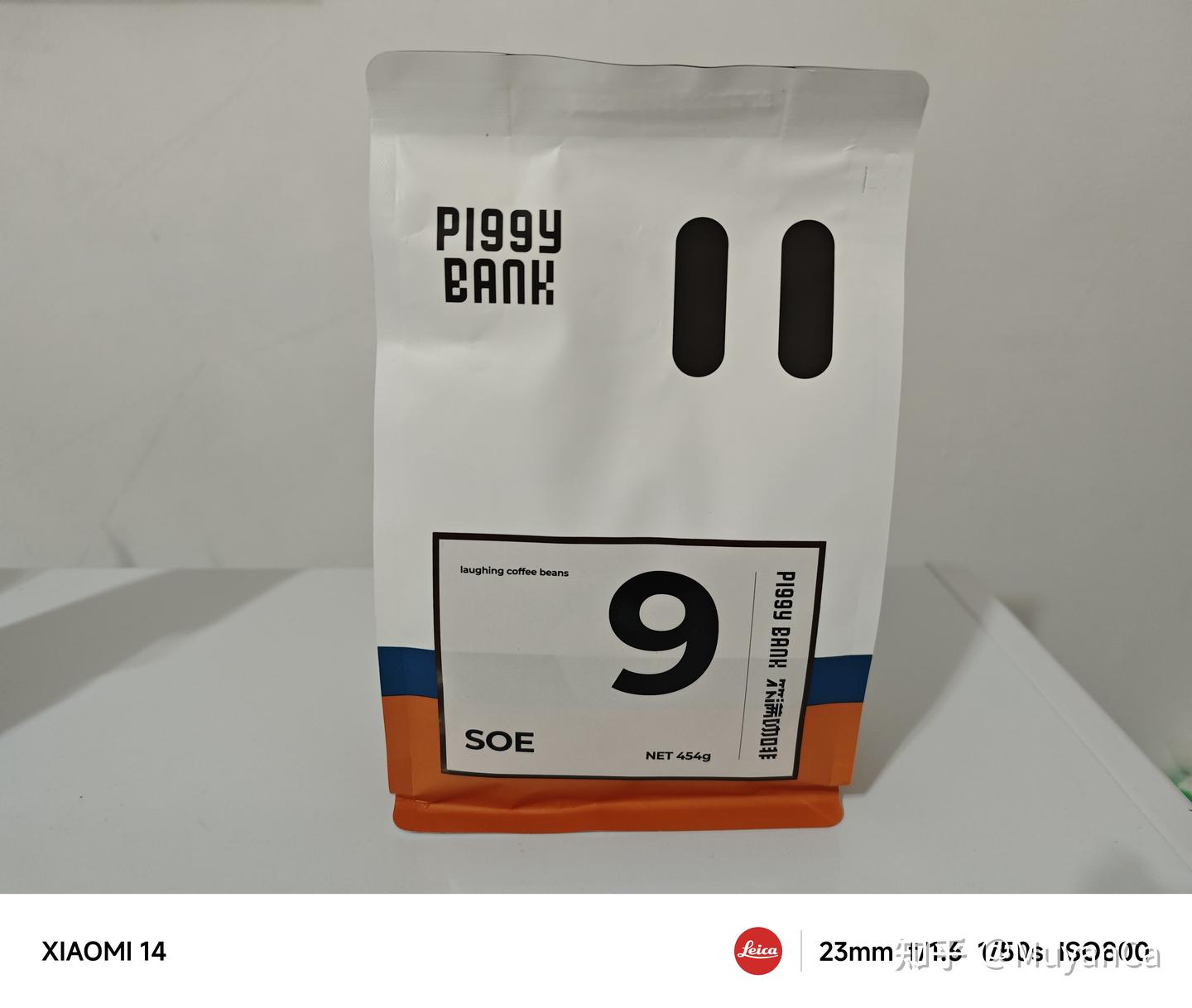 外行替你喝咖啡023:扑满9号 飞鸟 哥伦比亚SOE(百元以下口粮咖啡豆) - 知乎