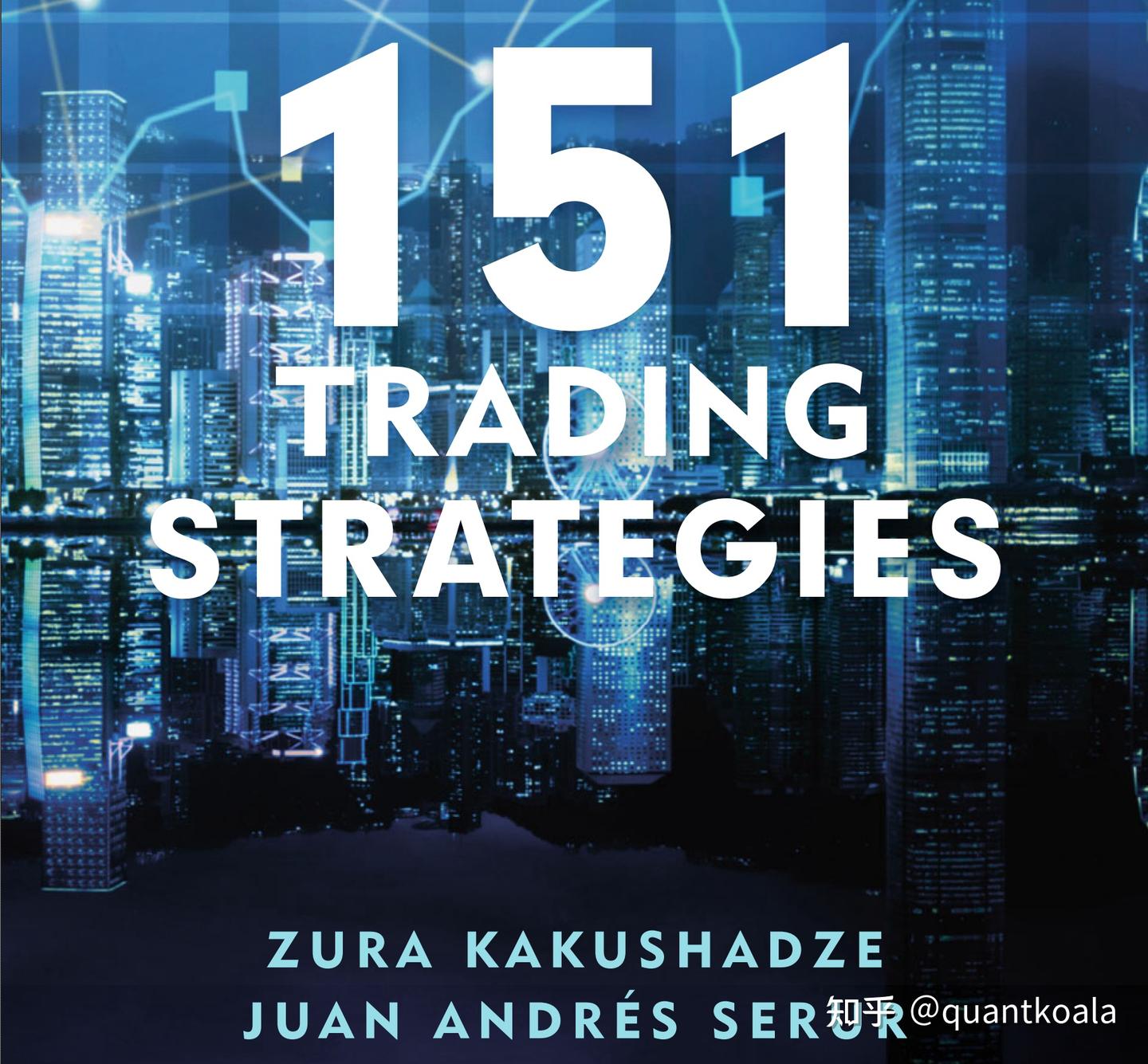 盘点一下之前推荐过的量化资源：300+因子，1000+策略... - 知乎