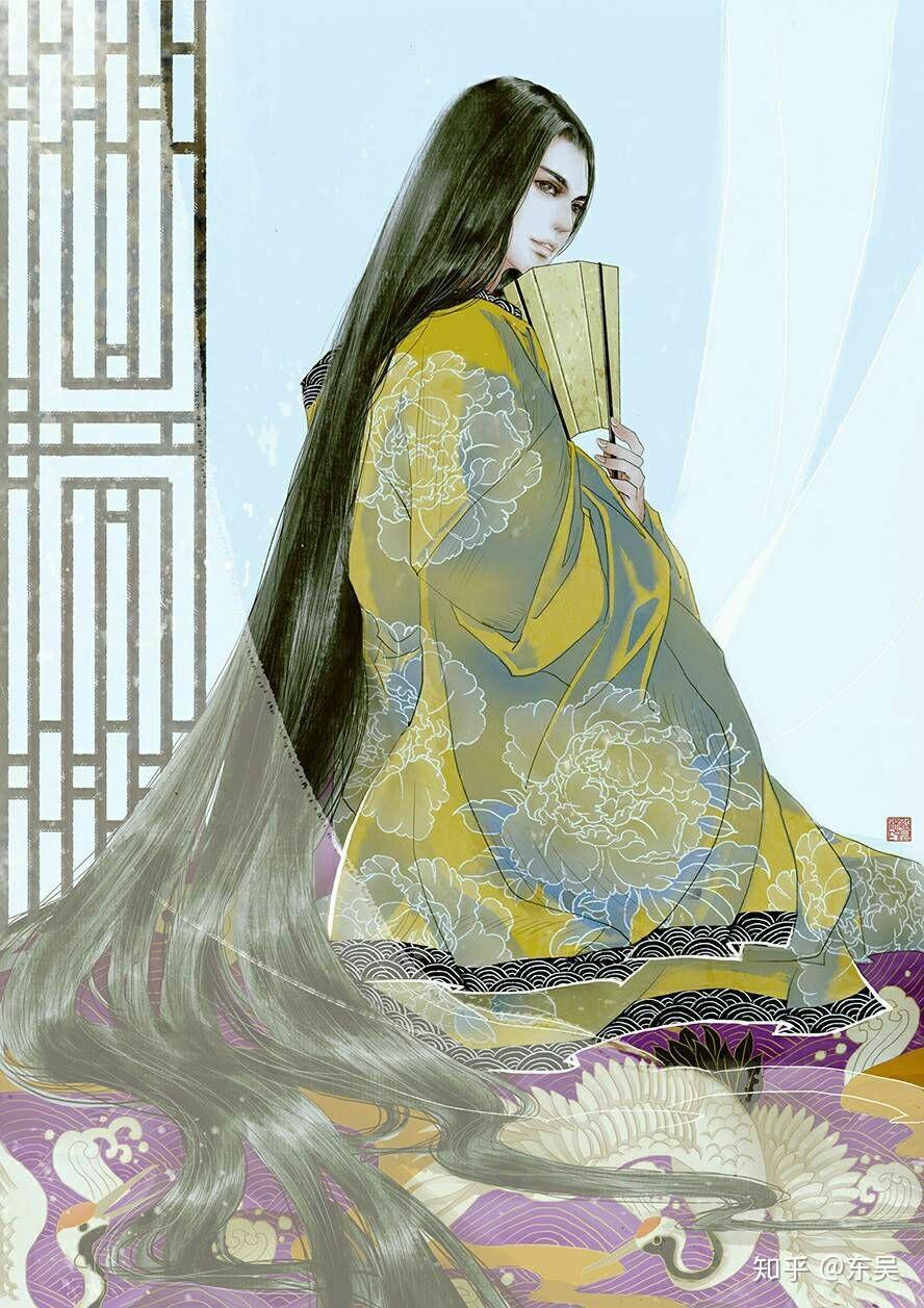 6《月神》夜雨秋灯