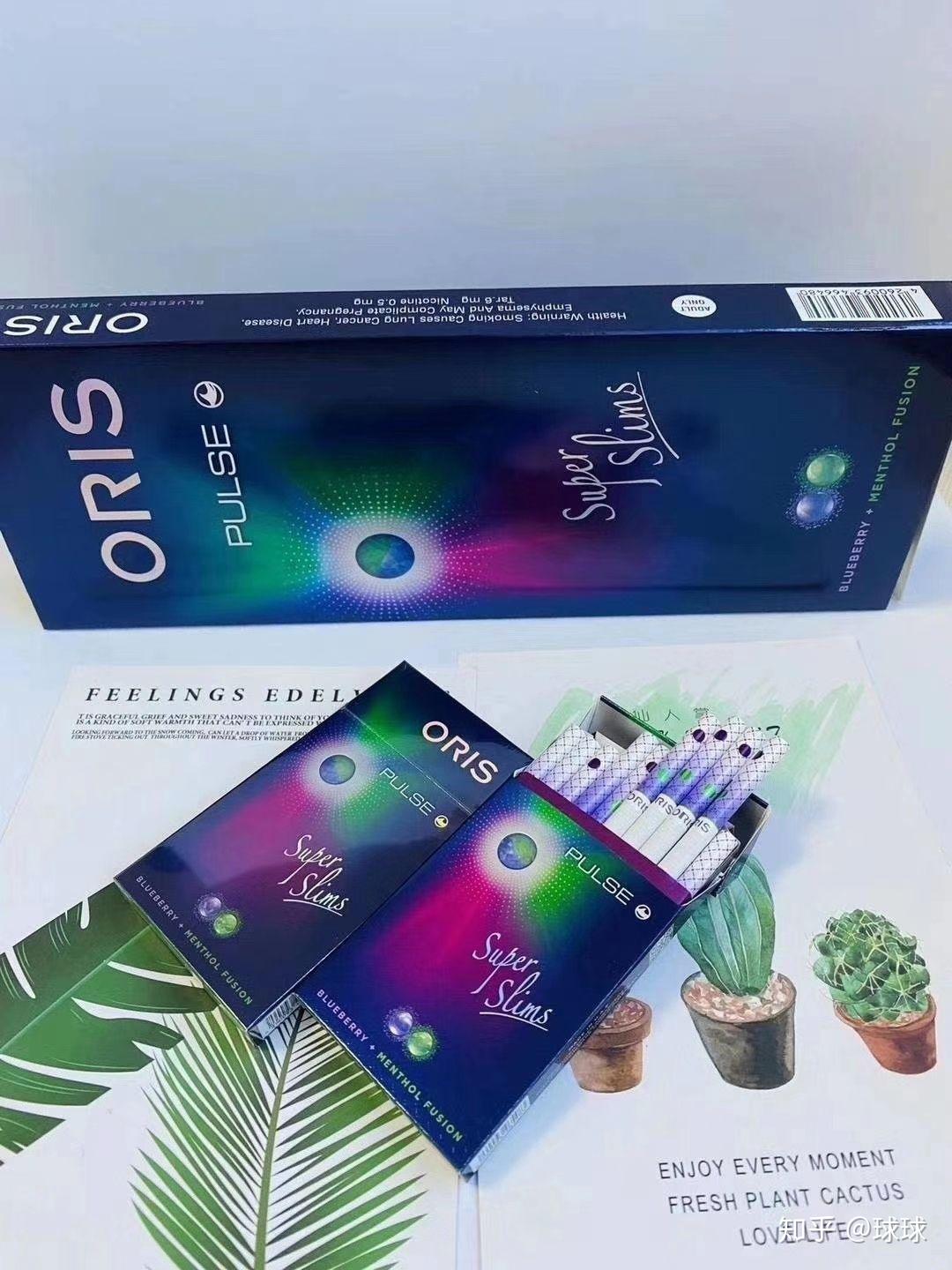 好利时的双爆