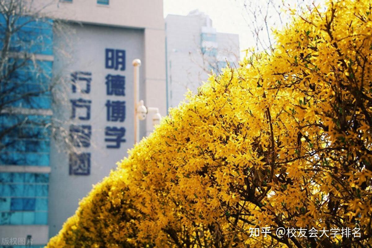 河北垃圾学校_河北垃圾专科学校_河北十大垃圾民办学院