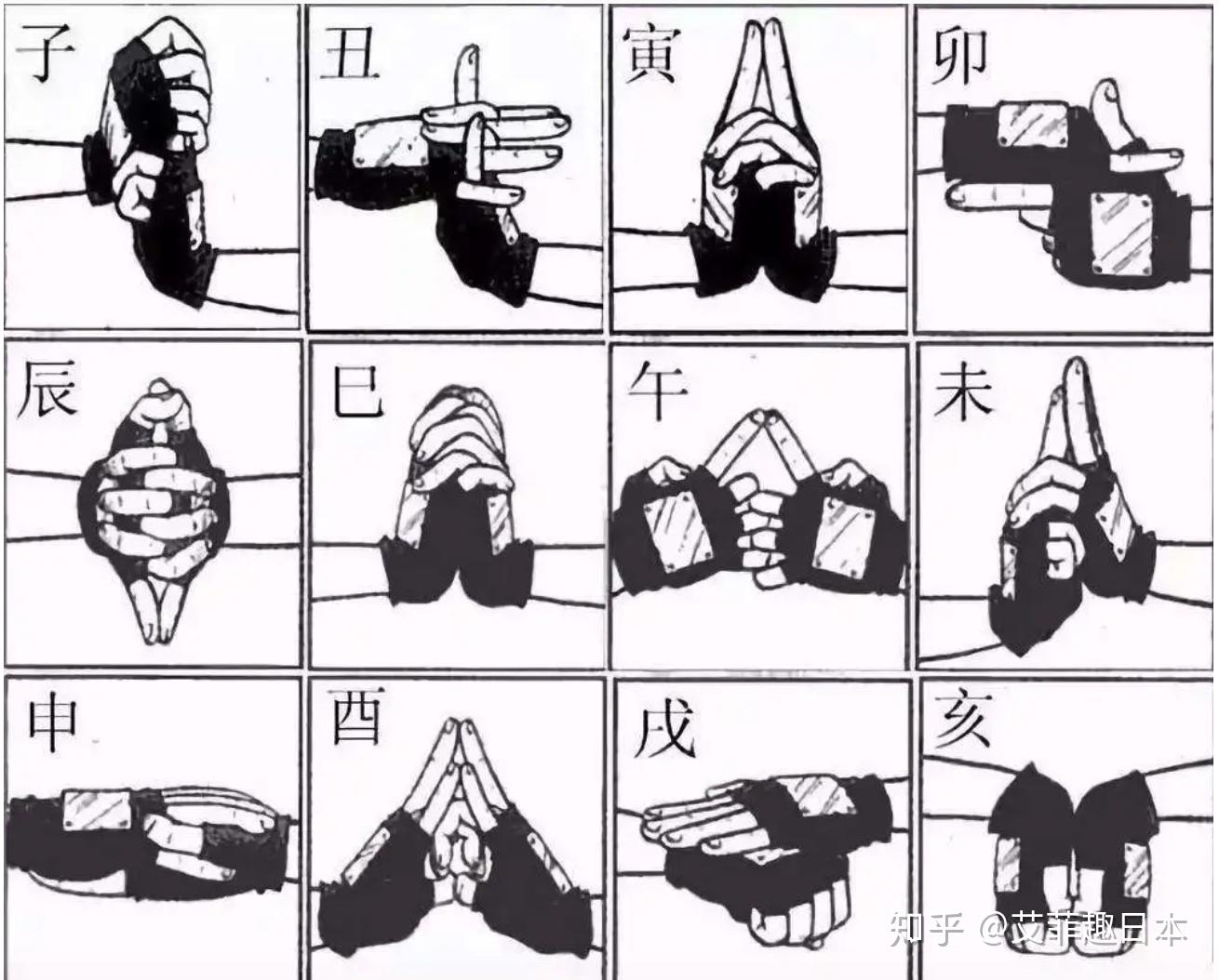uzumaki, jinchuuriki, x, Uchiha Sasuke, hd, sasuke, uchiha, Naruto ...