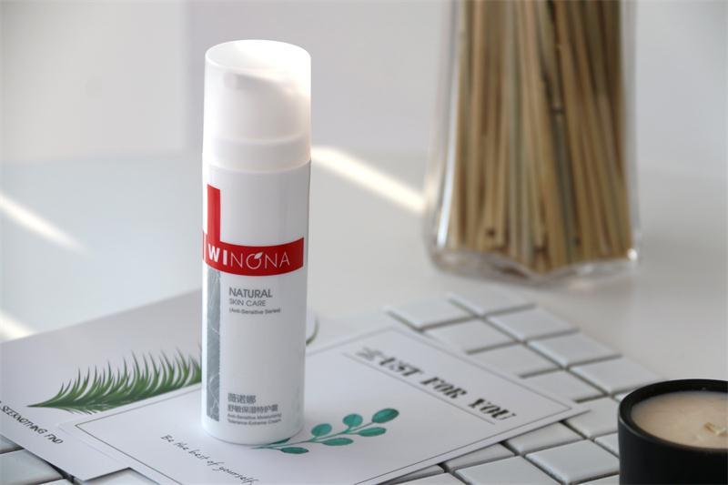 v2-b9970cff0b71264c313263b09aca0026_1440w.jpg?source=172ae18b