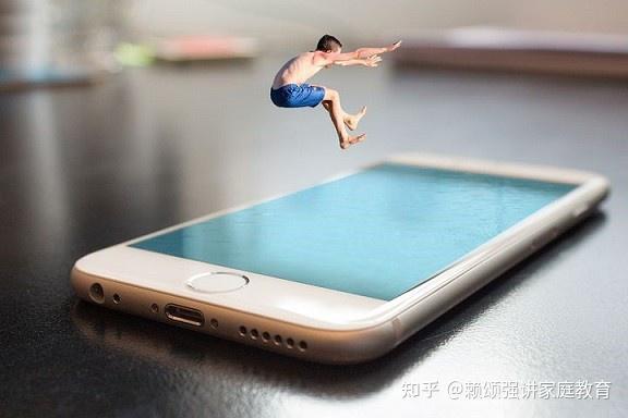 一位父亲的绝望寻子之旅