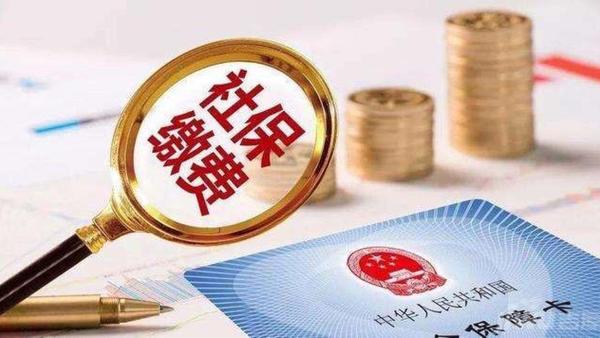 中国一重何时能上涨到6元 中国一重股吧 中国一重从21元跌到3元